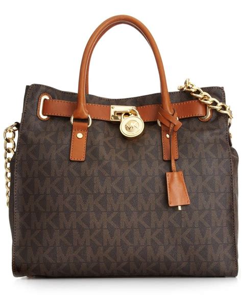 michael kors bag price toronto premium outlet|mk outlet online canada.